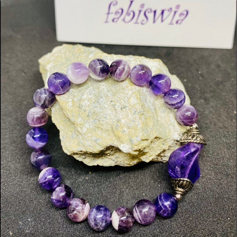 Bracelet - Picture 3 of 3